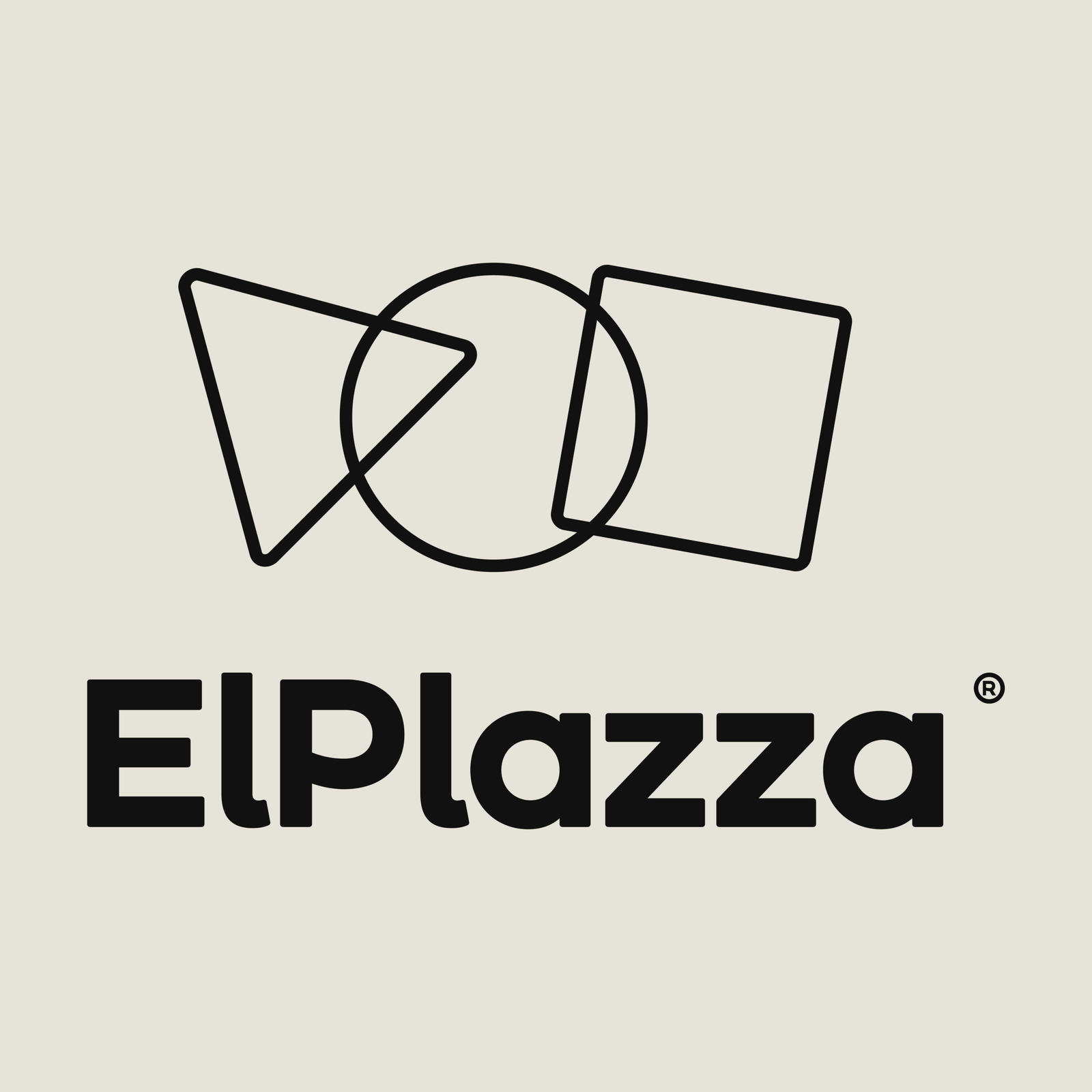 el-plazza.com